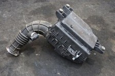 Left Side Engine Air Cleaner Filter Assembly OEM 17301-58g-a00 Acura NSX 2017-20