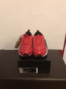 nike air max 97 cr7 portugal patchwork