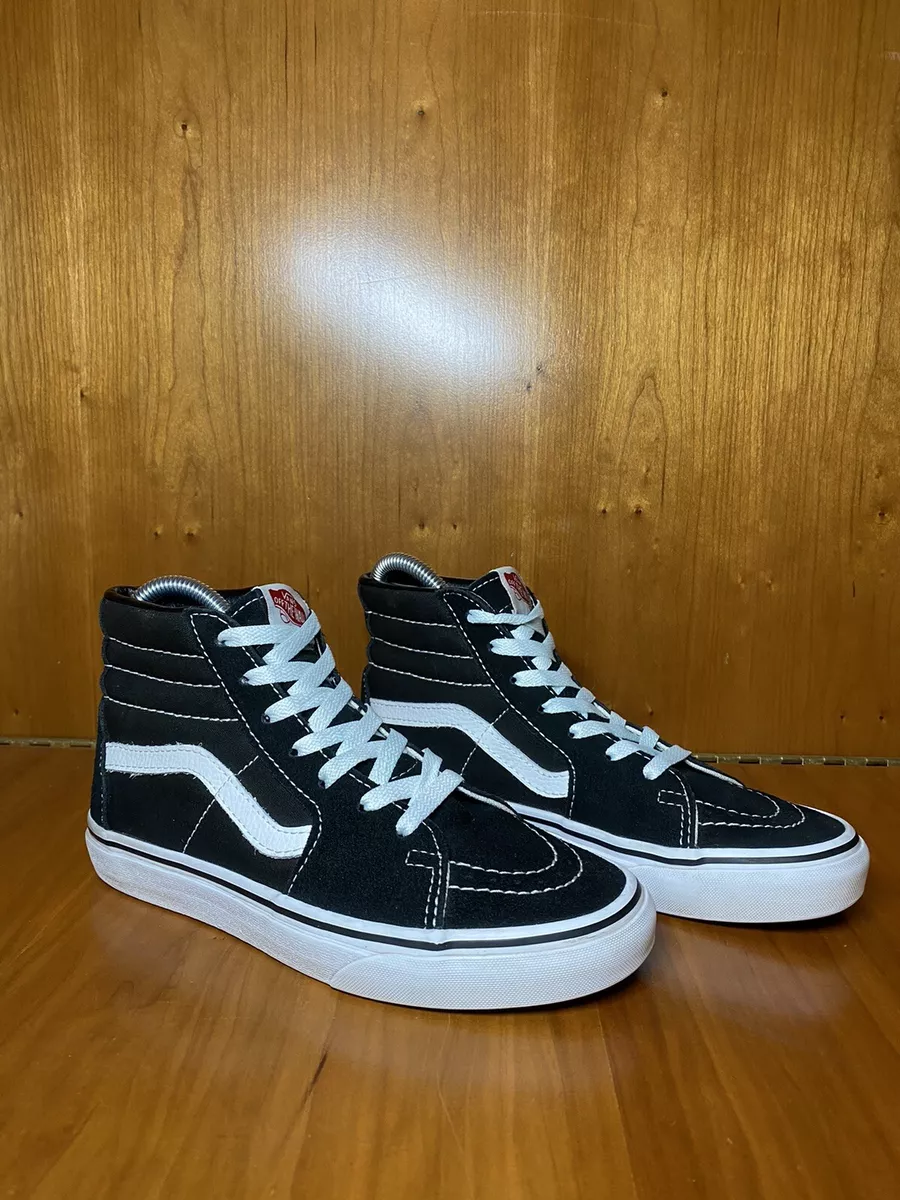 vans 721494