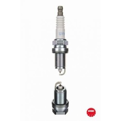 NGK Spark Plug 4080 for Mitsubishi Space Wagon Galant VI