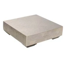 Bench Blocks - steel - various sizes & styles