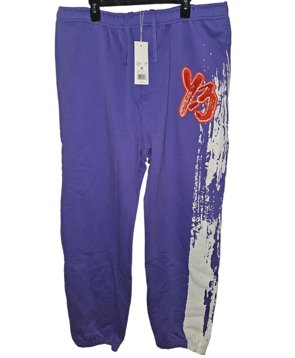 トップス Y-3 GFX LOGO FT HDY Y-3（ワイスリー）の「GFX LOGO FT HDY（パーカー）」 - WEAR