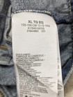 Foto 10 di 12