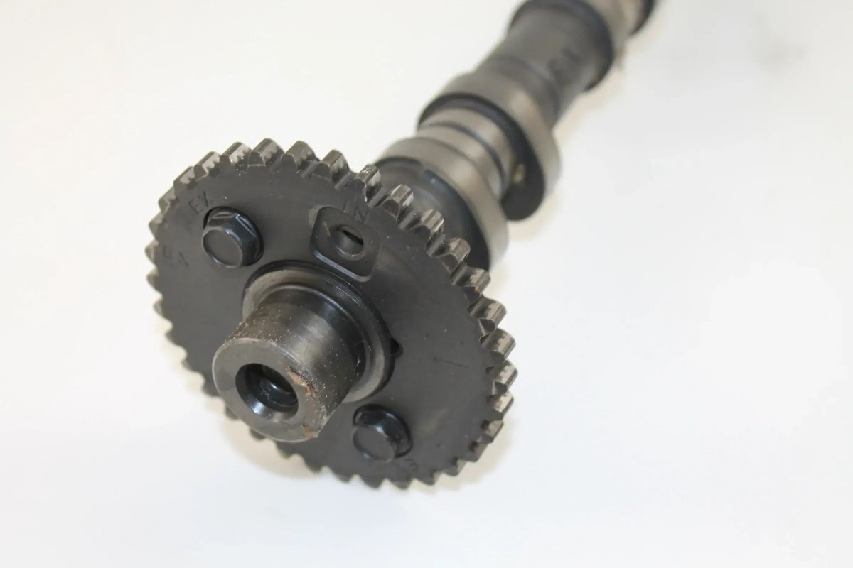 Original Kawasaki ZX10 ZXT00B 88-90 camshaft release camshaft | eBay