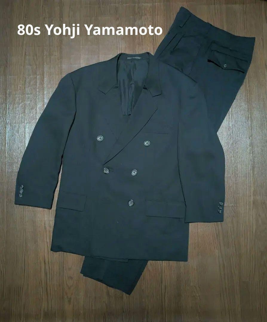 【Quiyoさん専用】D'URBAN raso Summer Suit Quiyoさん専用】D'URBAN raso Summer Suit JUUYY Men's Summer