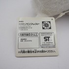 Picture 13 of 13