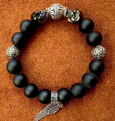 925 Sterling Silber Armband