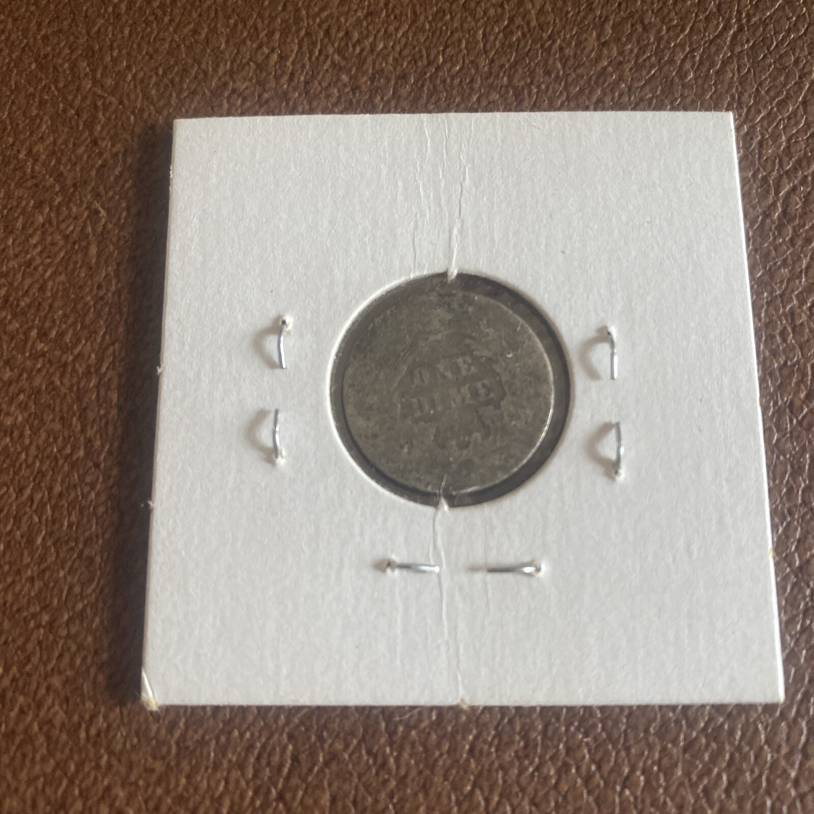 Picture 2 of 2