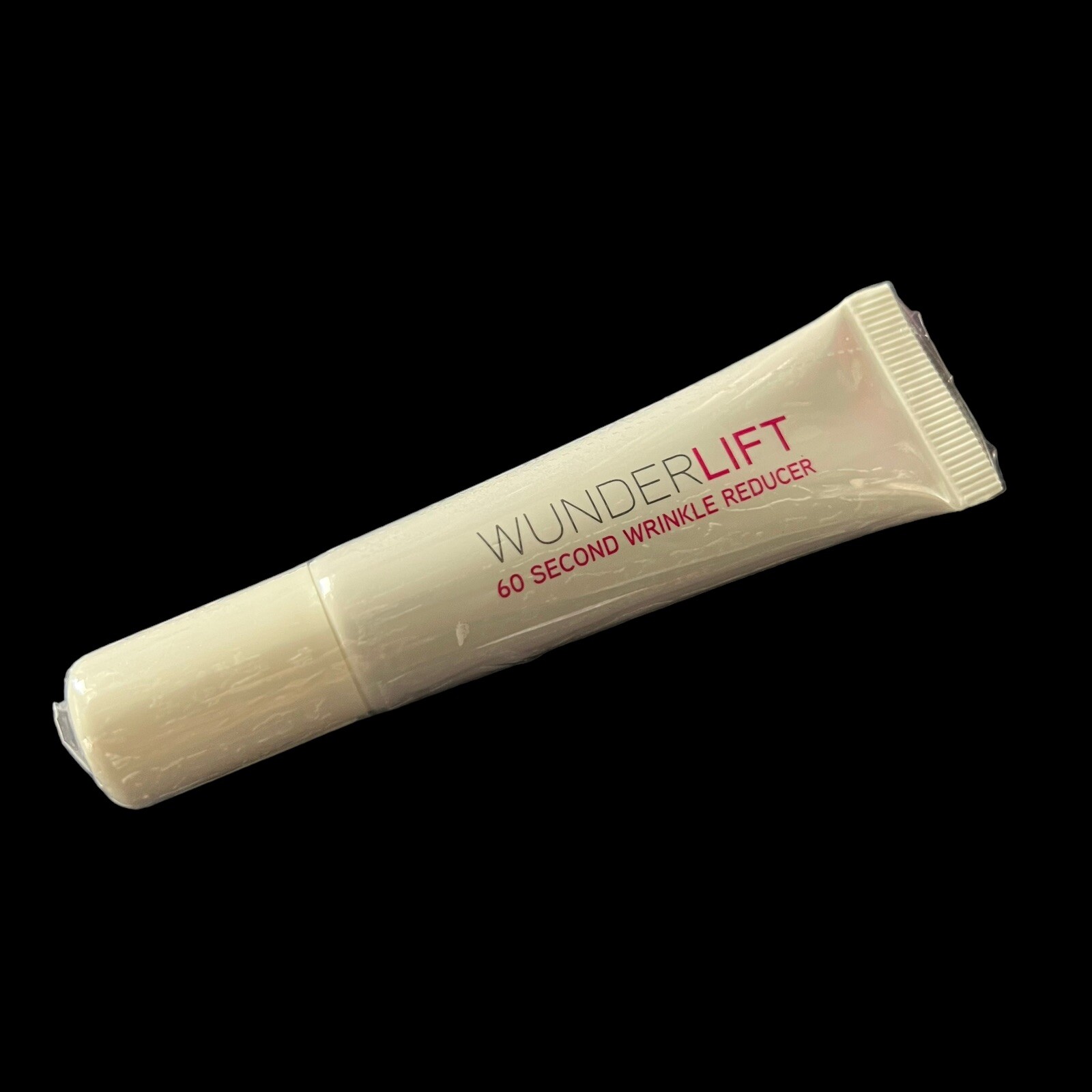 WUNDERBROW Wunderlift 60 Second Wrinkle Reducer, under Eye Cream Makeup