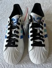 Bild 11 von 20