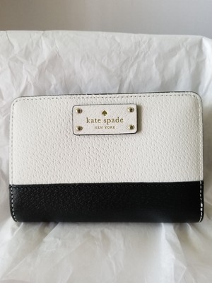 grove street tellie kate spade