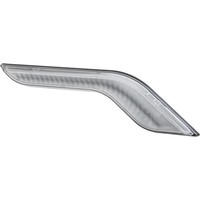 Hella 2BA 013 333-061 Blinkleuchte