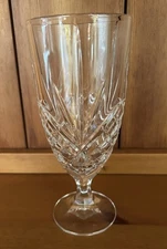 GODINGER DUBLIN ICED TEA GLASS