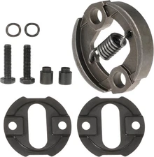 Trimmer Clutch KIT For Stihl Brushcutters FC90 Replace 4180 160 2000 0000-958