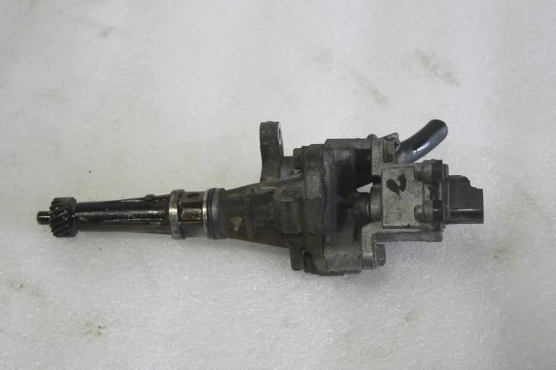 Sensor de velocidad Acura RL 1996 1997 1998 1999 2000 2001 2002 2003 2004 Foto 4 de 4