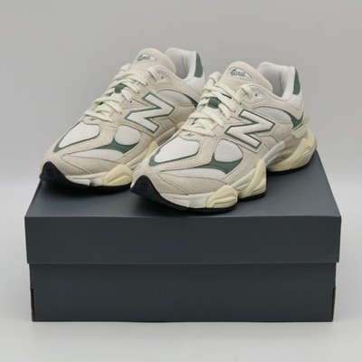 新品本物23.5cmNew Balance U9060EEI ベージュグリーン s-l400.jpg