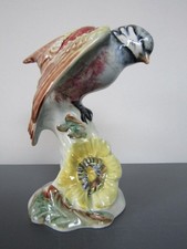 Beswick CHICKADEE Model No 929 Ausgabe 1941 -...