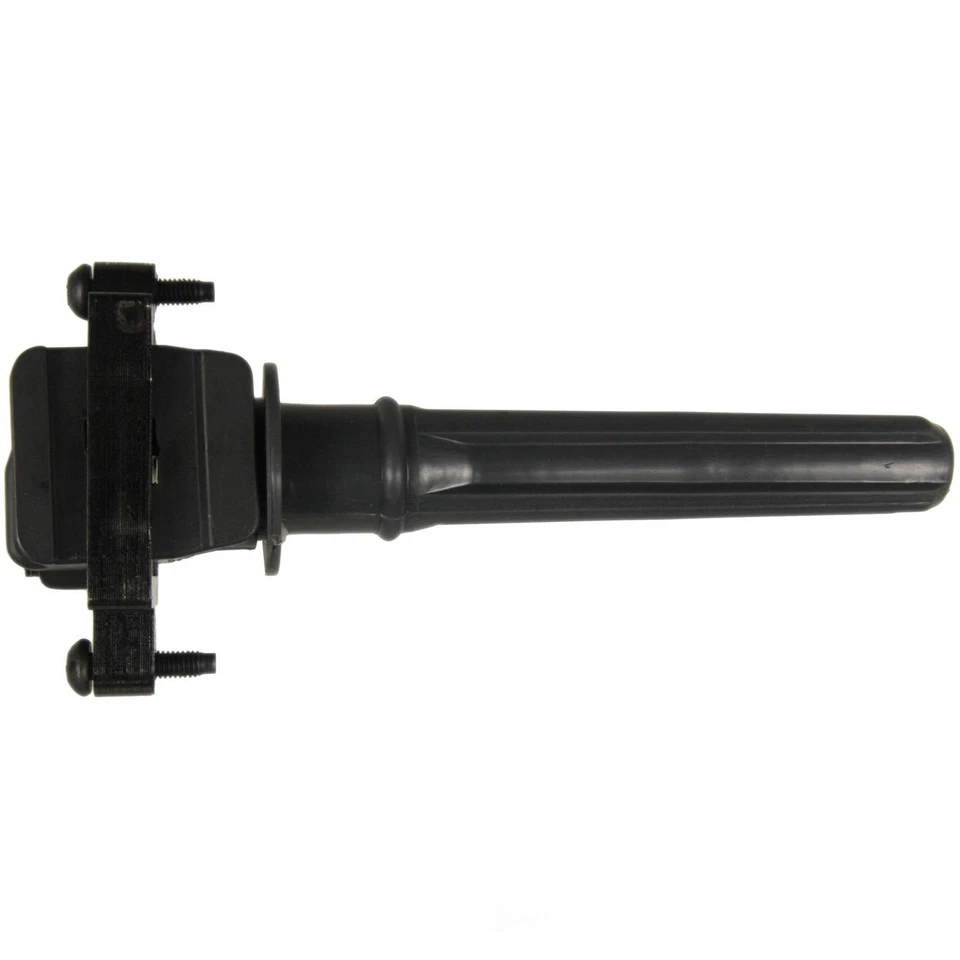 Bobina de ignição compatível com 1998-2005 Dodge Intrepid Stratus Magnum WVE BY NTK - Imagem 3 de 4