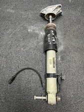 BMW M4 F83 CONVERTIBLE RIGHT REAR EDC SHOCK ABSORBER 3352 8008632