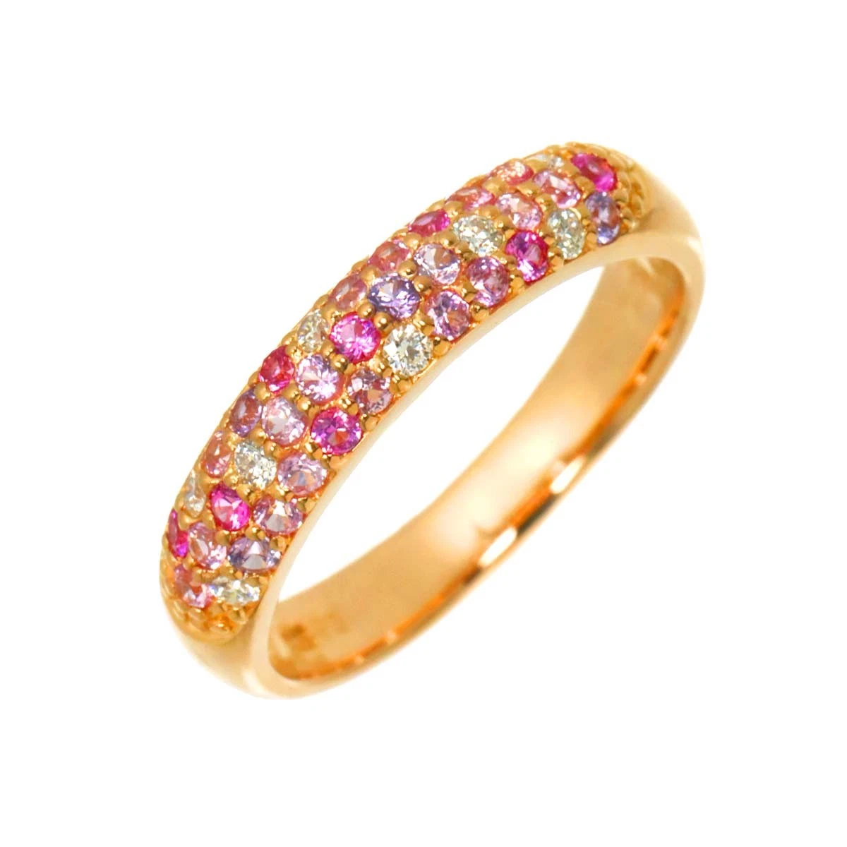 Ponte Vecchio Fine Rings for sale | eBay