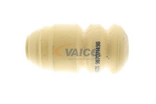 2x VAICO V10-8225 Anschlagpuffer Federung Vorne für VW Golf IV Schrägheck (1J1)