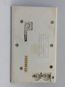 Nintendo Turtle Bridge Handheld LCD video game & watch sound working