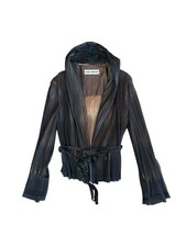 RARE 1998 Issey Miyake gradient blazer Size L