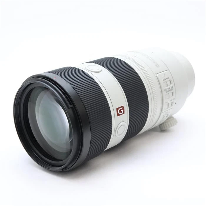 25+ Sony FE 70-200mm Zoom Camera Lenses for sale | Updated Oct 2026