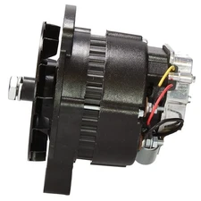 New Alternator for Caterpillar 3408 1980 - 1997 replaces 0R3654 6T1396 60198 51A
