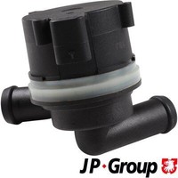 JP Group 1114113600 Zusatzwasserpumpe FüR VW