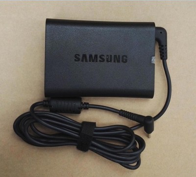 adapter charger fit Samsung Flex Alpha NP730QCJ A13-040N2A AD-4019A 19v 2.1A new