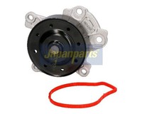 Wasserpumpe Japanparts PQ 274 FÜR Toyota KÜHlmittelpumpe Wasserkreislaufpumpe