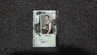 2025 Topps Signature Danny Wolf Base (RAW)