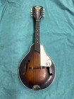 KAY MUSICAL INSTRUMENTS 52T MANDOLIN (HPG054115) — photo 1