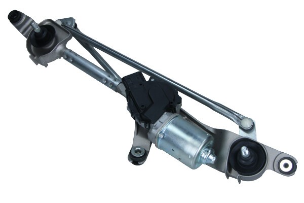 WischergestÄNge Vorne FÜR Opel Insignia A Sports Tourer (G09) - Maxgear 57-0272-image
