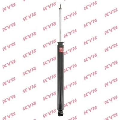 2x KYB 349194 Stoßdämpfer für FORD VOLVO FOCUS C MAX GRAND C MAX V40 DXA CB7