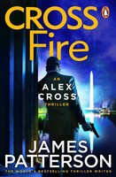 Cross Fire | (Alex Cross 17) | James Patterson | Englisch | Taschenbuch | 2011