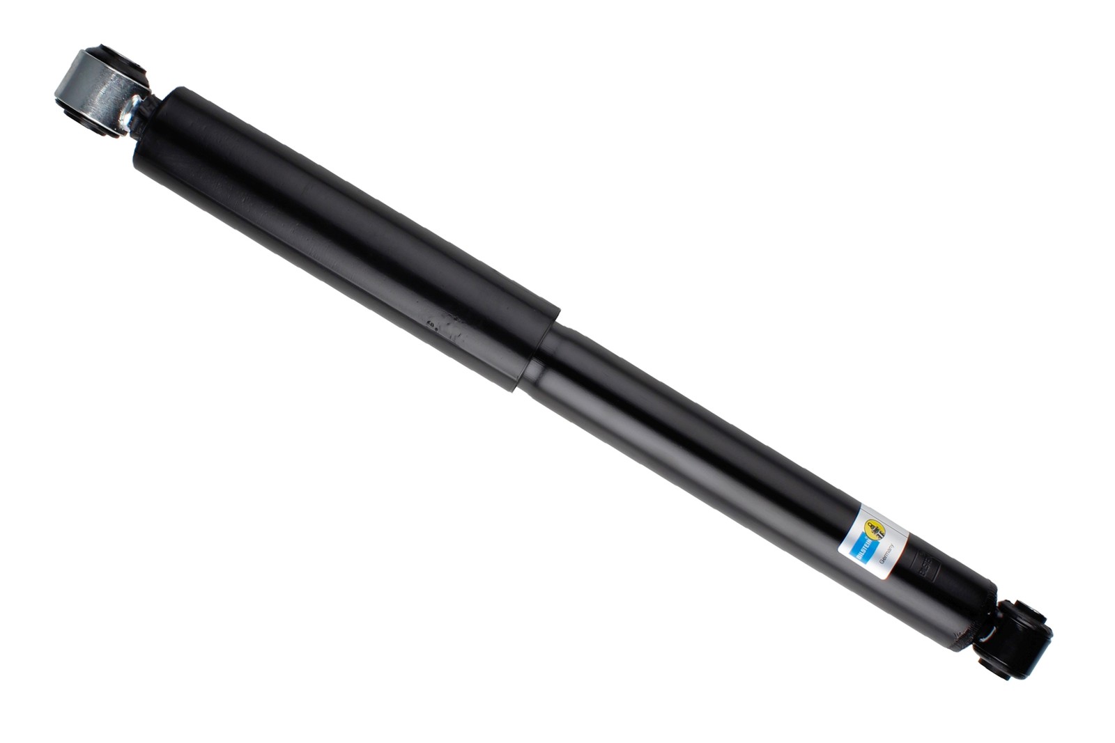 Fits BILSTEIN 19-280547 SHOCK ABSORBER