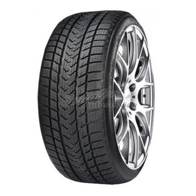 Winter-Reifen Gripmax 315/40 R21 115V SureGrip Pro Winter 3PMSF XL id014473
