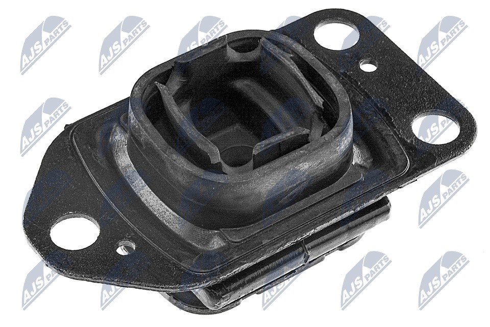 MOUNTING ENGINE ZPS-RE-074 FOR RENAULT SCENIC/GRAND/II M9R722/721/700 2.0L 4cyl - Image 3