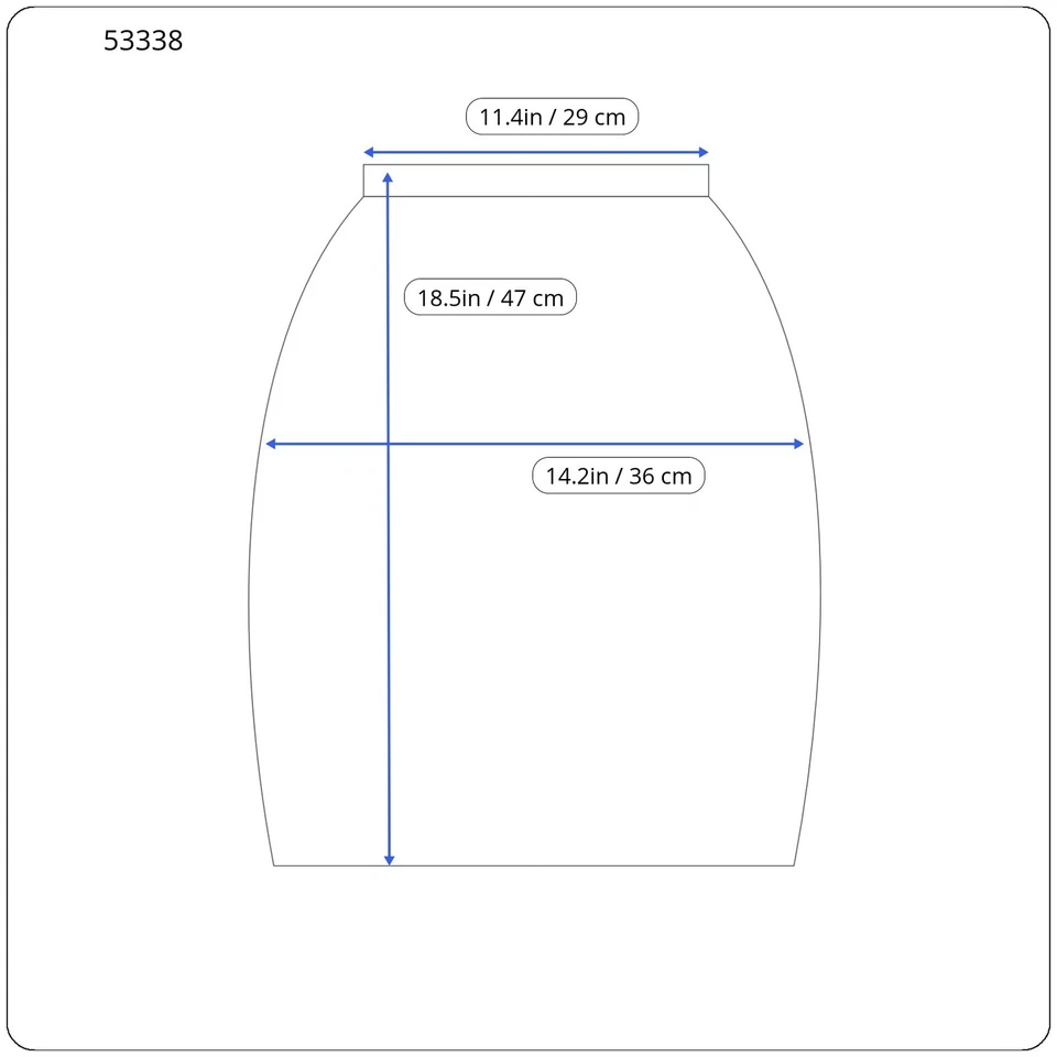 Vila Viines Commit Mujer ` FALDA XS Negro Revestido Zip Corto Elástico Ajustado - Imagen 4 de 4