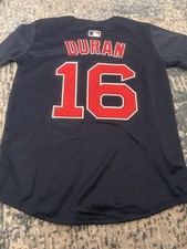 Ultimate Boston Red Sox Collector and Super Fan Gift Guide 44