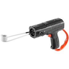 Induction Heater Bolt Removal, 1800W 110V Mag...