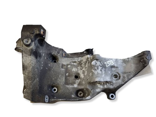 BMW 3 E90 E91 2011 Halterung Lichtmaschine Diesel 105kW JUT265537