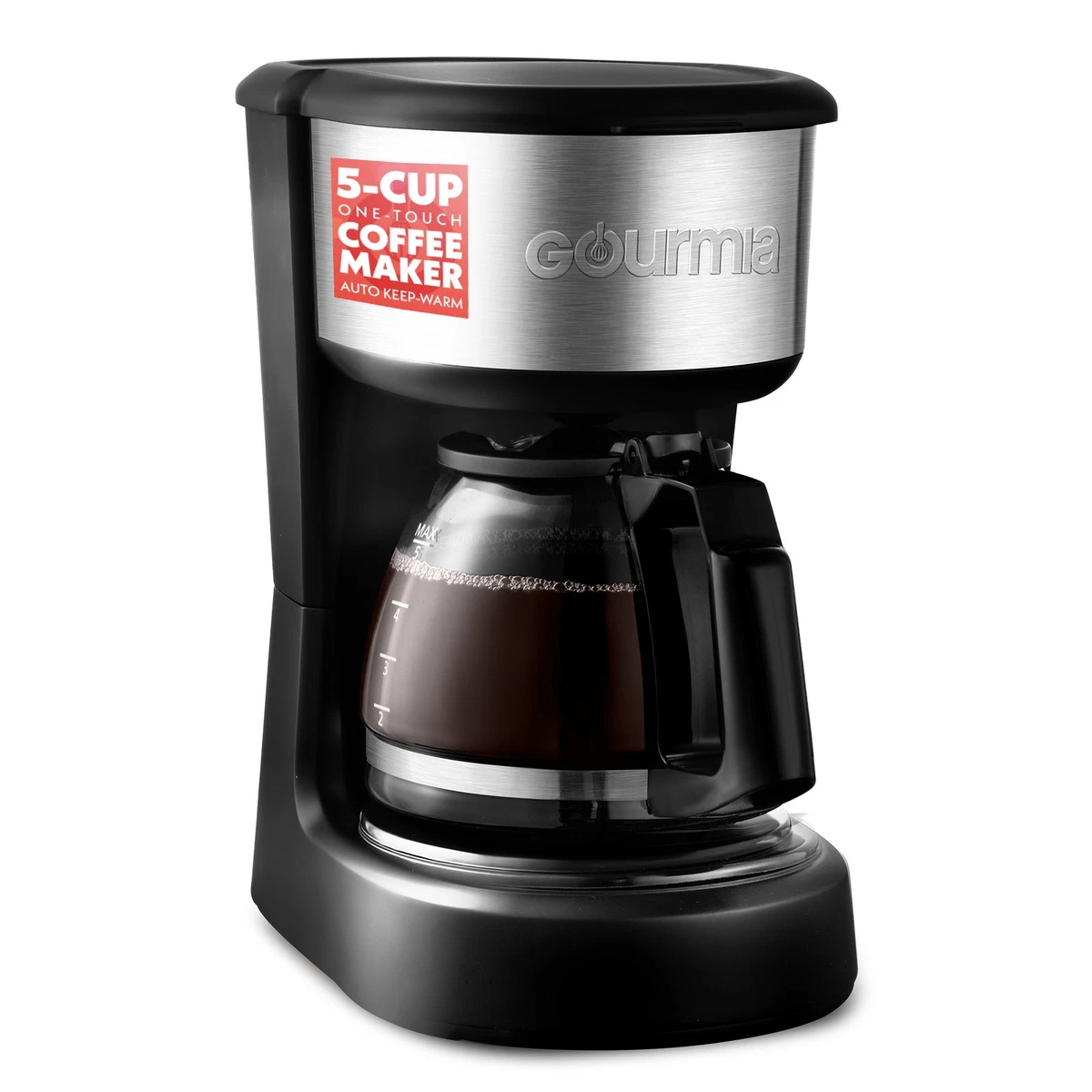 One Cup Coffee Maker for sale | eBay