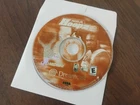 NBA Hoopz - Sega Dreamcast - Tested And Working