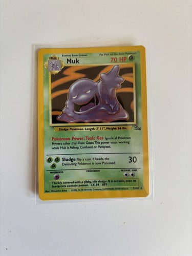Muk (13)