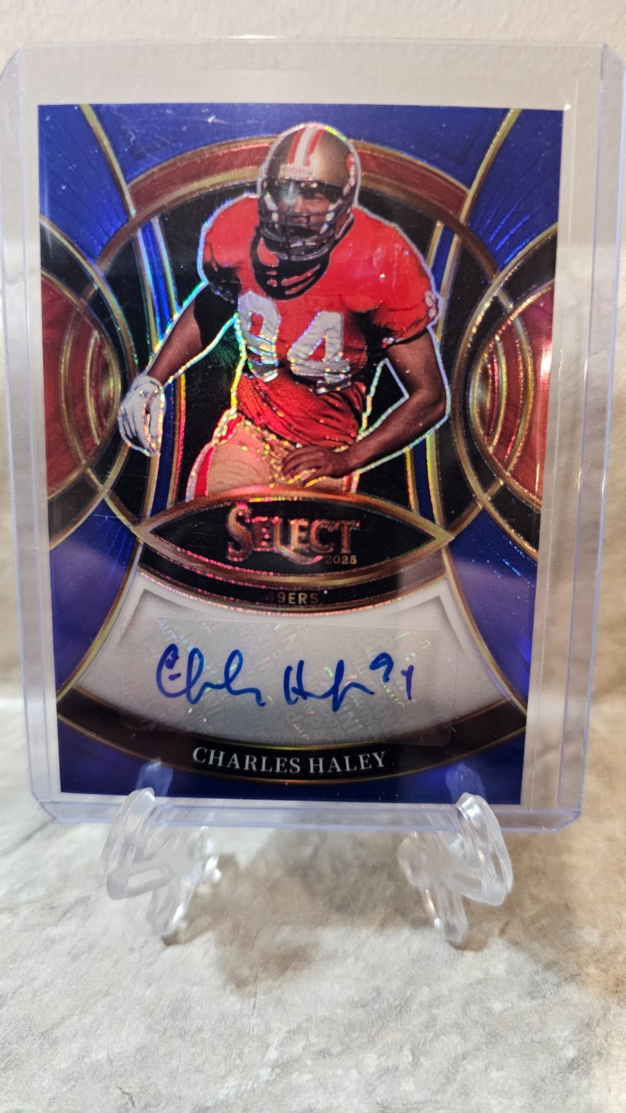 Ebay Item For Sale