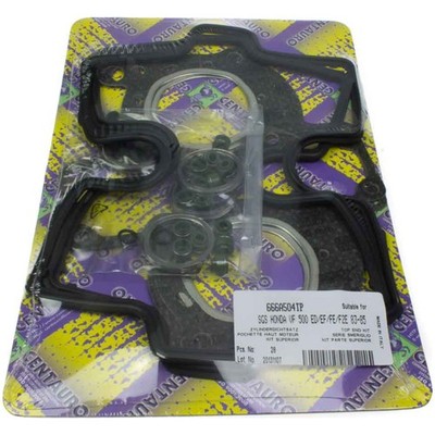 Zylinderdichtsatz 666A504TP passend für Honda VF Modelle C Magna F Interceptor &