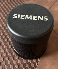 SIEMENS LED Signalleuchte Dauerlichtelement Hupe / Summer/ Sirene 320-0FA